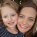 Brittany McCabe - Facebook