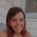 Brittany McCabe - Facebook