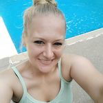 Brittany McCabe - @phoaya37 - Instagram