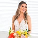 Brittany McCabe - @bnmccabe - Instagram