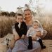Brittany McCabe - Facebook