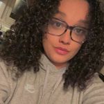 Brittany McCabe - @ladylaren26 - Instagram