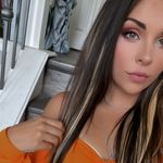 Brittany McCabe - @brittany_mccabe2 - Instagram