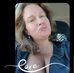 Brittany McCabe - Facebook