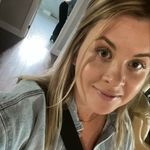 Brittany McCabe - @brittmccabe89 - Instagram