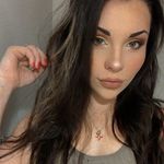 💯Brittany McCabe💯 - @brittany_mccabe - Instagram