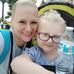 Brittany McCabe - Facebook