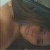 Brittney McCabe - Facebook