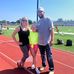 Brittney McCabe - Facebook