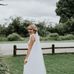 Brittney McCabe - Facebook