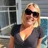Brittney McCabe - @itty_bitty_brittney - TikTok