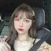 6hcbrittneymccarthy - @6hcbrittneymccarthy - TikTok