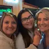 BookishBritt - @brittneymccarthy65 - TikTok