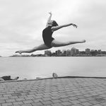 Brit McCarthy Photography - @brittney_mccarthy - Instagram