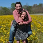 Britney McCarthy - Facebook