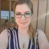 Britney McCarthy - @britney.mccarthy0 - TikTok