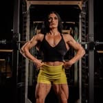 Brittany McCarthy - @bb.mac084 - Instagram