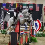 Brittany McCarthy - @bmccarthy.eq - Instagram