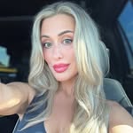 Brittany Nicole McCarthy - @brittany__mccarthy - Instagram