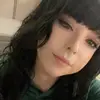 Brittney  McCarthy - @brittneyaraya - TikTok