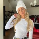 Brittney Alice Mccarthy - @itsbrittneybiotchhhh - Instagram