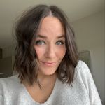 Brittney McCarthy - @britmccarthy - Instagram