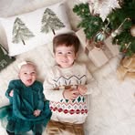 Brittney McCarthy - Facebook