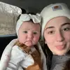 Brittney McCarthy - @brittneymccarthy - TikTok