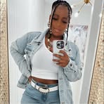 Brittney McCarthy - Facebook