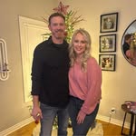 Brittney McCarthy - @mom.bun - Instagram