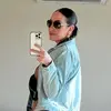 Brittney McCarthy - @britmccarthy - TikTok