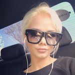 Brittney McCarthy - @brittneymccarthy1 - Instagram