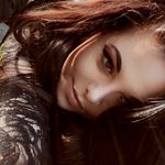 Brittney McCarthy - @bammccarthy23 - Instagram