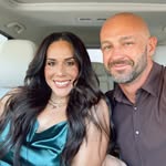 Brittney McCarthy - @itsjustbrit - Instagram