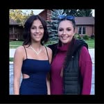 Brittney McCarthy - @proudmama23123 - Instagram