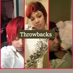 Brittney McCarthy - Facebook