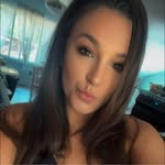 Brittney McCarthy - @brittney_mccarthyyyy - Instagram
