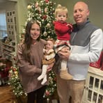 Brittney McCarthy - Facebook