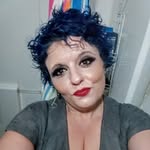 Brittney McCarthy - @imbrittneybitch1980 - Instagram