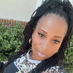 Brittney McCarthy | Transformation Coach | Motherhood | RN - @msbritt_2 - Instagram