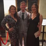 Brittney McCarthy Coiner - @brittney_86 - Instagram