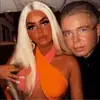 brittneymccarthy7 - @brittneymccarthy7 - TikTok