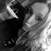 brittney.mccarthy - @brittney.mccarthy - TikTok