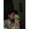 BrittneyMccarthysM0hl - @brittneymccarthys - TikTok