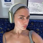 Britney McCarty - @mccarty.britney6 - Instagram