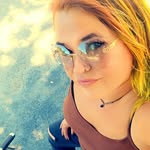 Britney Mccarty - @britmccarty - Instagram