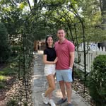 Britney McCarty - @britneymccarty17 - Instagram