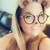 Britney Mccarty - @britneymccarty4 - TikTok