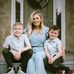 Brittany McCarty - Facebook