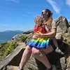Brittany McCarty - @brittanymcartist - TikTok